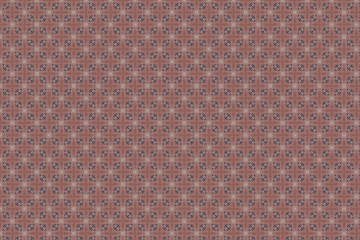 colorful abstract background and texture