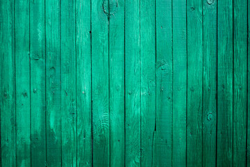 old wood texture