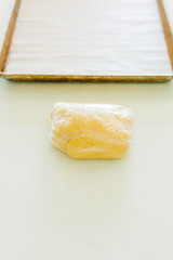 Fresh Homemade Noodle Making Machine