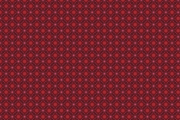 colorful abstract background and texture