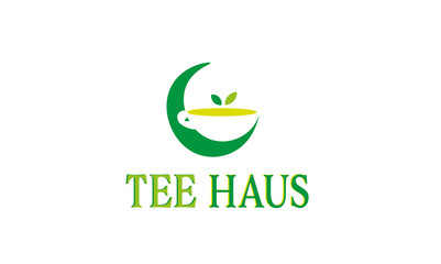 Tee Logo 