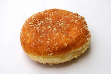 다양한 제과점의 빵 이미지