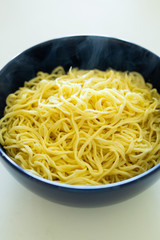 Fresh Homemade Noodle Making Machine