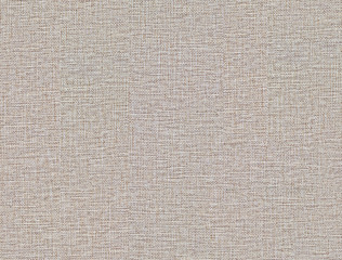 Fabric texture background and natural linen background