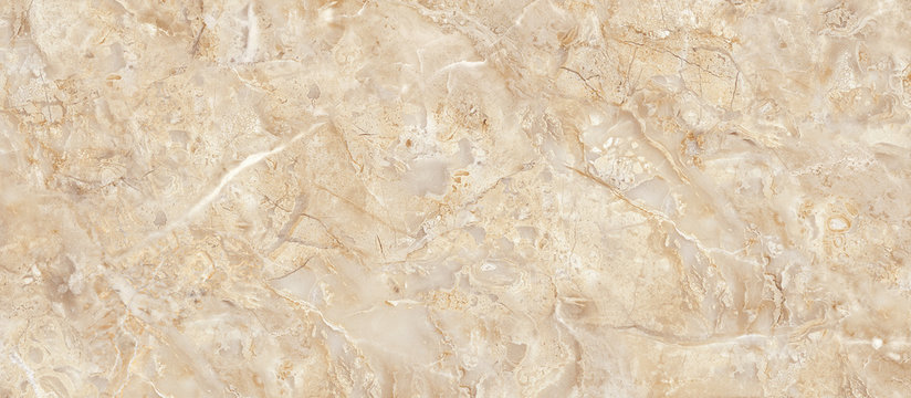 Beige Marble Images – Browse 103,145 Stock Photos, Vectors, and Video |  Adobe Stock