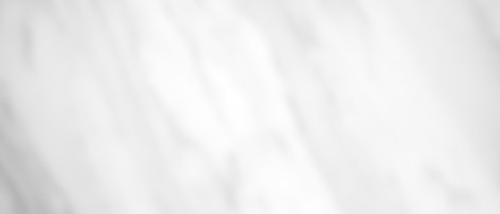 Obraz premium White Silver foil background texture glitter sparkle for christmas elegant light design shiny abstract painted vintage blurred
