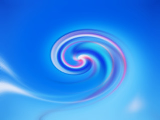 Color abstract background.