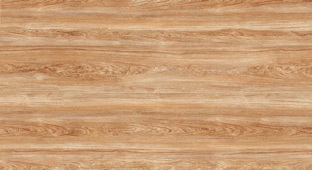 teak wood texture color brown