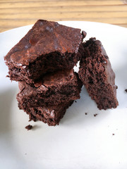 Brownies