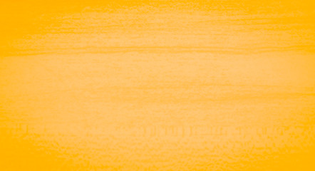 Old Paper texture paper background pattern