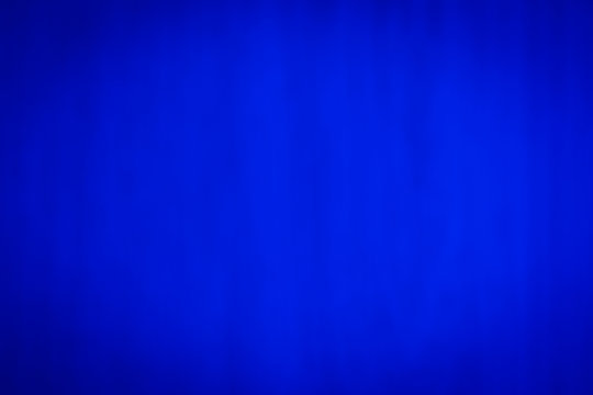 Blue background abstract blur gradient with bright clean navy white color, light paper texture for luxury elegant backdrop design