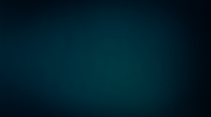 Abstract blurred gradient background in bright colors. Colorful smooth banner template.