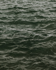 Sea water background