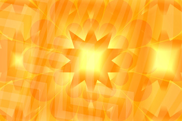 abstract, design, yellow, illustration, orange, red, light, backgrounds, art, pattern, color, colorful, graphic, texture, dots, backdrop, wallpaper, space, bright, halftone, blur, sun, artistic, glow