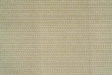 Catalog of browns multi colored cloth. Sample fabric. Industry background. 