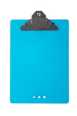 Document writing board