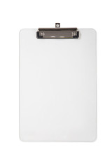 Document writing board