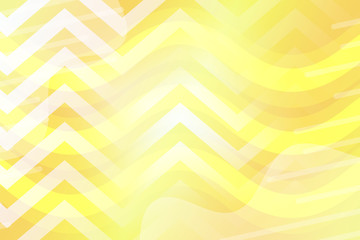 abstract, orange, yellow, light, wallpaper, design, illustration, red, graphic, pattern, texture, art, backdrop, backgrounds, bright, decoration, color, waves, colorful, digital, wave, abstraction