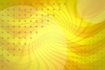 abstract, orange, yellow, light, wallpaper, design, illustration, red, graphic, pattern, texture, art, backdrop, backgrounds, bright, decoration, color, waves, colorful, digital, wave, abstraction