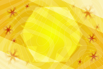 abstract, light, design, illustration, color, orange, colorful, bright, yellow, green, red, pattern, graphic, art, energy, backdrop, blue, backgrounds, digital, wallpaper, texture, blur, glow, lines