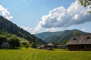 Fototapety na wymiar - Fototapeta24.pl