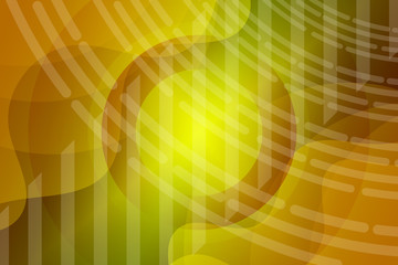 abstract, orange, yellow, wallpaper, illustration, design, light, pattern, color, texture, red, art, green, decoration, bright, sun, graphic, circle, colorful, backgrounds, backdrop, autumn, wave, sun