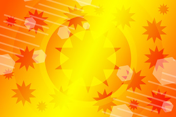 abstract, orange, yellow, wallpaper, illustration, design, light, pattern, color, texture, red, art, green, decoration, bright, sun, graphic, circle, colorful, backgrounds, backdrop, autumn, wave, sun