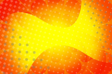 abstract, orange, yellow, wallpaper, illustration, design, light, pattern, color, texture, red, art, green, decoration, bright, sun, graphic, circle, colorful, backgrounds, backdrop, autumn, wave, sun
