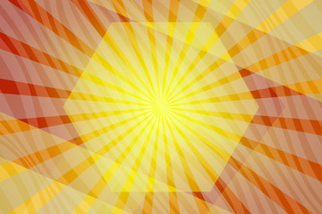 abstract, illustration, light, design, digital, pattern, orange, wallpaper, color, yellow, green, colorful, technology, blue, texture, halftone, data, art, backdrop, bright, graphic, red, space, comp