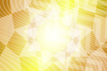 abstract, illustration, light, design, digital, pattern, orange, wallpaper, color, yellow, green, colorful, technology, blue, texture, halftone, data, art, backdrop, bright, graphic, red, space, comp