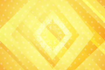 abstract, illustration, light, design, digital, pattern, orange, wallpaper, color, yellow, green, colorful, technology, blue, texture, halftone, data, art, backdrop, bright, graphic, red, space, comp