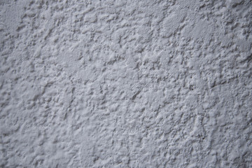 cream wall texture background. Close-up, pastel colors.