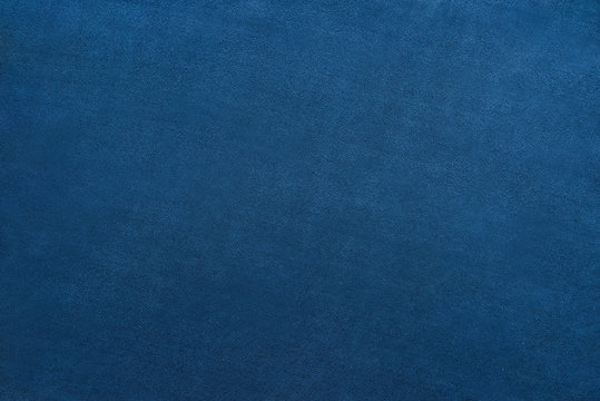 Blue Textured Background