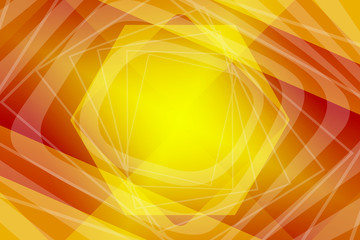 abstract, orange, yellow, wallpaper, illustration, light, design, red, color, wave, texture, pattern, bright, art, fire, backdrop, colorful, graphic, backgrounds, waves, decoration, space, motion