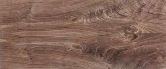 walnut background and brown wooden background 