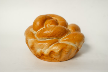 the traditional dishes of man during the Easter period