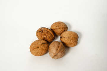 the traditional dishes of man during the Easter period