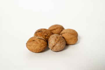 the traditional dishes of man during the Easter period