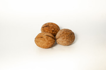 the traditional dishes of man during the Easter period