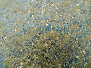 
The surface of the wall of the building. Blurred defocused background for web design.