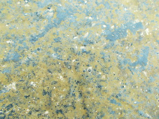 
The surface of the wall of the building. Blurred defocused background for web design.