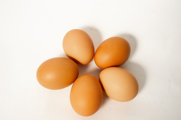 the traditional dishes of man during the Easter period