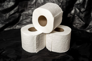 the help of all the people in quarantine c