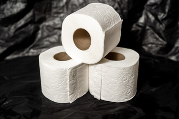 the help of all the people in quarantine c