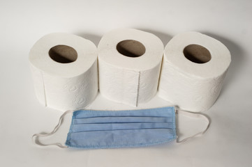 the help of all the people in quarantine c