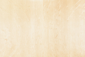 background of cedar wood on furniture surface