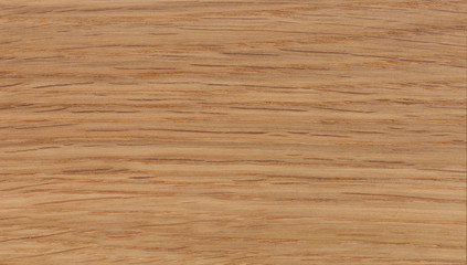 background of Ash wood on furniture surface