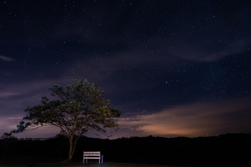 Noite para nós dois