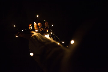 Lights