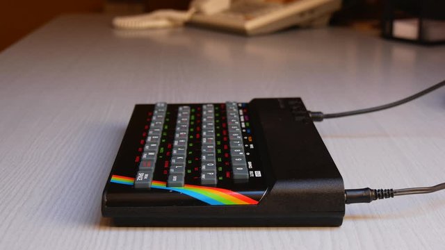 Zx Stock Videos – 8 HD & 4K Footage Clips | Adobe Stock